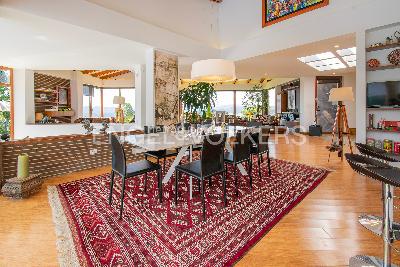 Casa de 4 alcobas en venta en Chia, Chía, 600 m² · foto 4 de 20