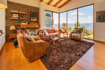 Casa de 4 alcobas en venta en Chia, Chía, 600 m² · foto 5 de 20