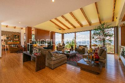 Casa de 4 alcobas en venta en Chia, Chía, 600 m² · foto 6 de 20
