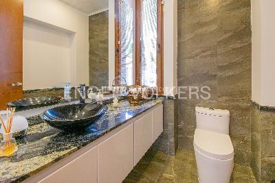 Casa de 4 alcobas en venta en Chia, Chía, 600 m² · foto 7 de 20