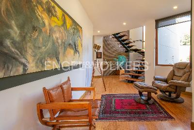 Casa de 4 alcobas en venta en Chia, Chía, 600 m² · foto 8 de 20