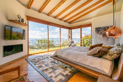 Casa de 4 alcobas en venta en Chia, Chía, 600 m² · foto 9 de 20