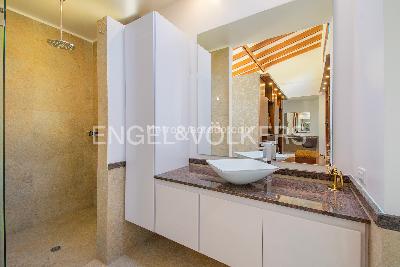 Casa de 4 alcobas en venta en Chia, Chía, 600 m² · foto 10 de 20