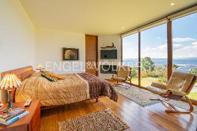 Casa de 4 alcobas en venta en Chia, Chía, 600 m² · foto 11 de 20