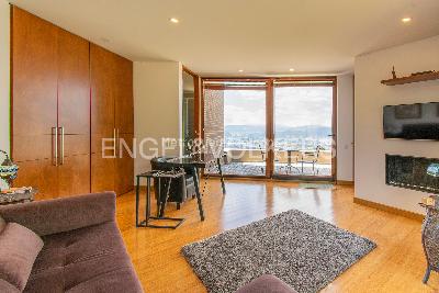 Casa de 4 alcobas en venta en Chia, Chía, 600 m² · foto 12 de 20