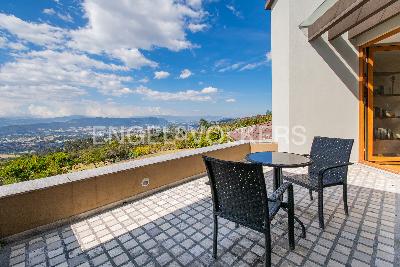 Casa de 4 alcobas en venta en Chia, Chía, 600 m² · foto 13 de 20