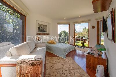 Casa de 4 alcobas en venta en Chia, Chía, 600 m² · foto 14 de 20