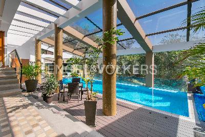 Casa de 4 alcobas en venta en Chia, Chía, 600 m² · foto 15 de 20