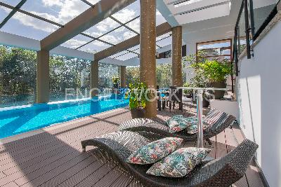 Casa de 4 alcobas en venta en Chia, Chía, 600 m² · foto 16 de 20