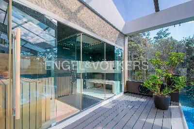 Casa de 4 alcobas en venta en Chia, Chía, 600 m² · foto 17 de 20