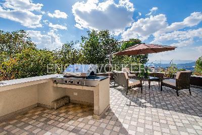 Casa de 4 alcobas en venta en Chia, Chía, 600 m² · foto 18 de 20