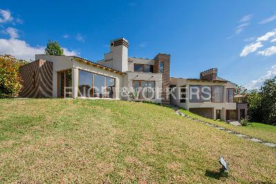 Casa de 4 alcobas en venta en Chia, Chía, 600 m² · foto 20 de 20