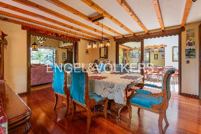 Casa en venta en Cajica, Cajicá · foto 6 de 20