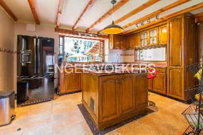 Casa en venta en Cajica, Cajicá · foto 7 de 20