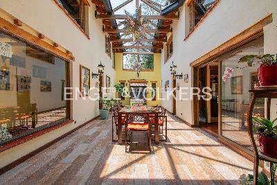 Casa en venta en Cajica, Cajicá · foto 8 de 20