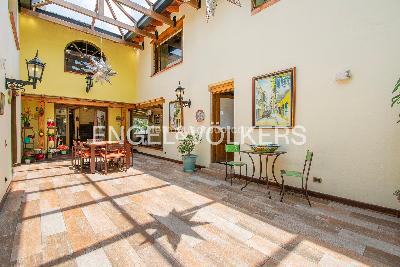 Casa en venta en Cajica, Cajicá · foto 9 de 20
