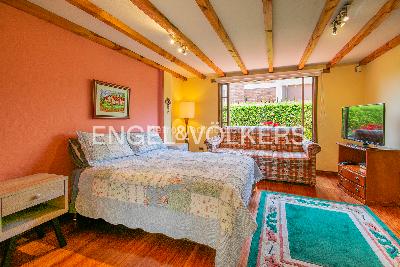 Casa en venta en Cajica, Cajicá · foto 10 de 20