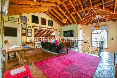 Casa en venta en Cajica, Cajicá · foto 11 de 20