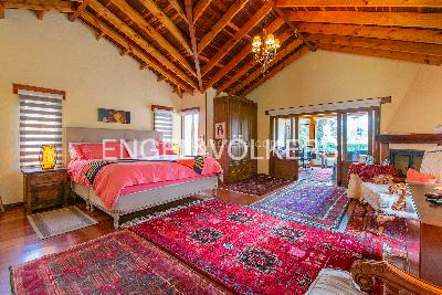 Casa en venta en Cajica, Cajicá · foto 13 de 20