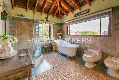 Casa en venta en Cajica, Cajicá · foto 14 de 20
