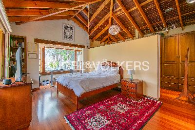 Casa en venta en Cajica, Cajicá · foto 15 de 20