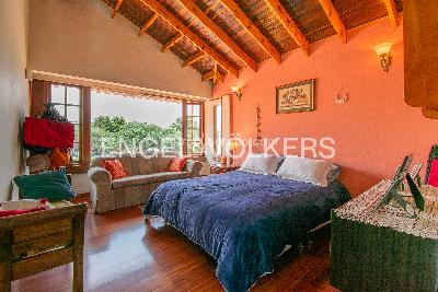 Casa en venta en Cajica, Cajicá · foto 16 de 20