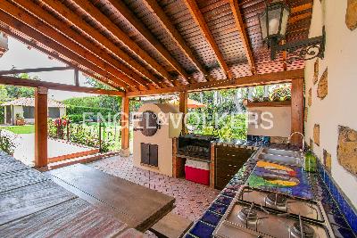 Casa en venta en Cajica, Cajicá · foto 17 de 20