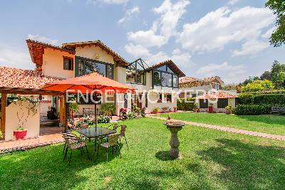 Casa en venta en Cajica, Cajicá · foto 18 de 20