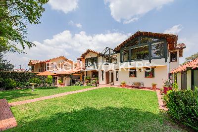 Casa en venta en Cajica, Cajicá · foto 19 de 20