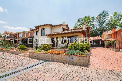 Casa en venta en Cajica, Cajicá · foto 20 de 20
