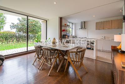 Casa de 3 alcobas en venta en Cajica, Cajicá, 188 m² · foto 5 de 16