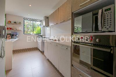 Casa de 3 alcobas en venta en Cajica, Cajicá, 188 m² · foto 6 de 16
