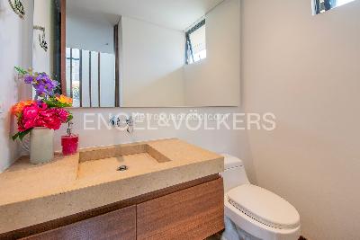 Casa de 3 alcobas en venta en Cajica, Cajicá, 188 m² · foto 7 de 16
