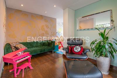 Casa de 3 alcobas en venta en Cajica, Cajicá, 188 m² · foto 8 de 16