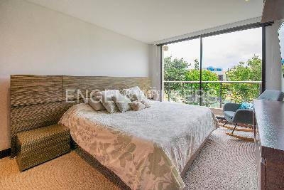 Casa de 3 alcobas en venta en Cajica, Cajicá, 188 m² · foto 10 de 16