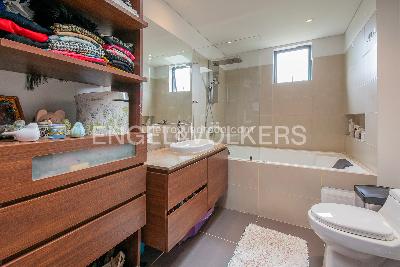 Casa de 3 alcobas en venta en Cajica, Cajicá, 188 m² · foto 11 de 16