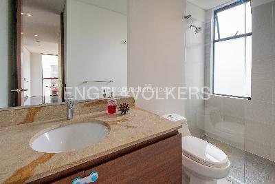 Casa de 3 alcobas en venta en Cajica, Cajicá, 188 m² · foto 14 de 16