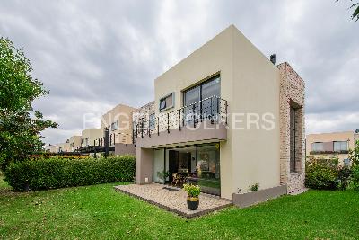 Casa de 3 alcobas en venta en Cajica, Cajicá, 188 m² · foto 15 de 16