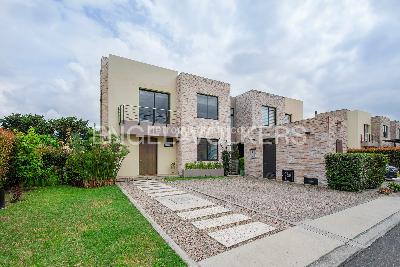 Casa de 3 alcobas en venta en Cajica, Cajicá, 188 m² · foto 16 de 16