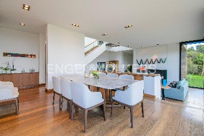 Casa de 4 alcobas en venta en Chia, Chía, 614 m² · foto 5 de 18