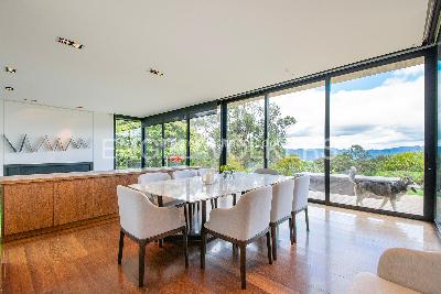 Casa de 4 alcobas en venta en Chia, Chía, 614 m² · foto 6 de 18