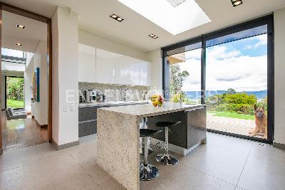 Casa de 4 alcobas en venta en Chia, Chía, 614 m² · foto 9 de 18