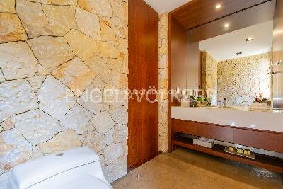 Casa de 4 alcobas en venta en Chia, Chía, 614 m² · foto 10 de 18