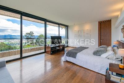 Casa de 4 alcobas en venta en Chia, Chía, 614 m² · foto 11 de 18