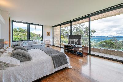 Casa de 4 alcobas en venta en Chia, Chía, 614 m² · foto 12 de 18