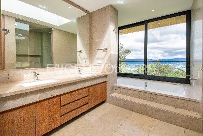 Casa de 4 alcobas en venta en Chia, Chía, 614 m² · foto 13 de 18