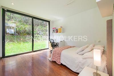 Casa de 4 alcobas en venta en Chia, Chía, 614 m² · foto 14 de 18