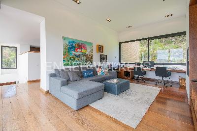 Casa de 4 alcobas en venta en Chia, Chía, 614 m² · foto 15 de 18