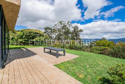 Casa de 4 alcobas en venta en Chia, Chía, 614 m² · foto 18 de 18