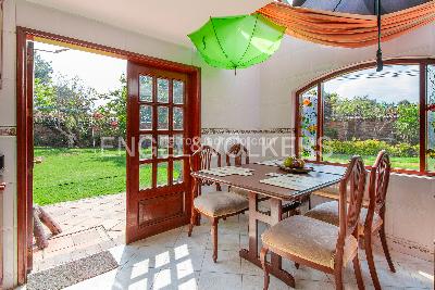 Casa de 4 alcobas en venta en San Jose De Bavaria, Chía, 218 m² · foto 8 de 20